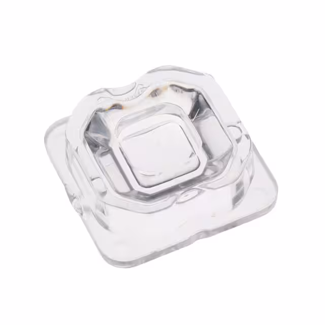 C16735_SITARA-HB-M Ledil  Optique - Lentilles